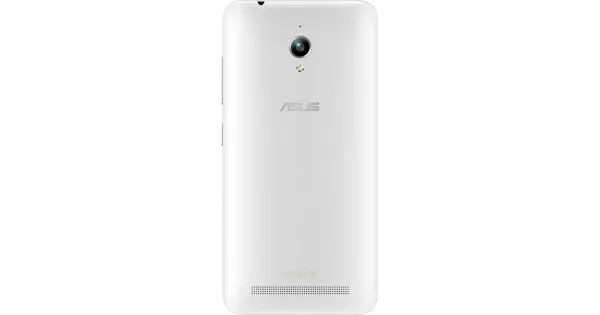 Asus ZenFone Go ZC500TG 16GB