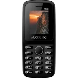 Mobile Phones