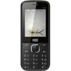 Oorie Dura 2442 Full Specs and Price - %shop-name%