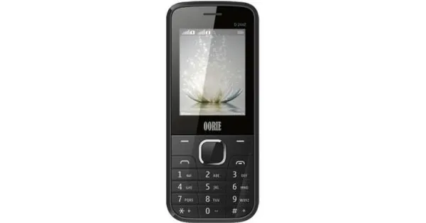 Oorie Dura 2442