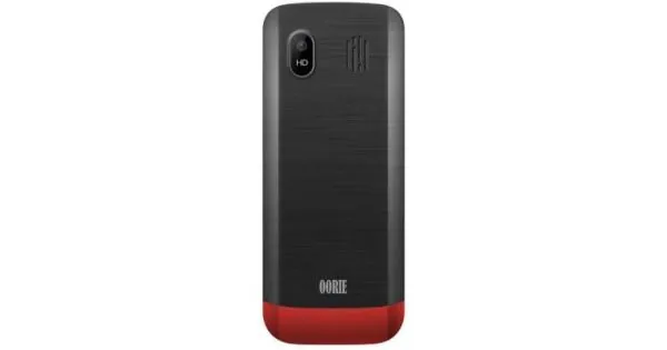 Oorie Dura 2442