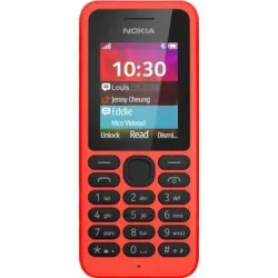 Nokia