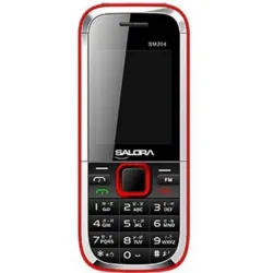 %product-name% Mobile Price and Specifications - %shop-name%