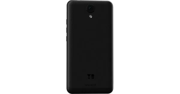 Yu Yunique 2