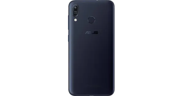 Asus Zenfone Max M1