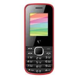 Mobile Phones