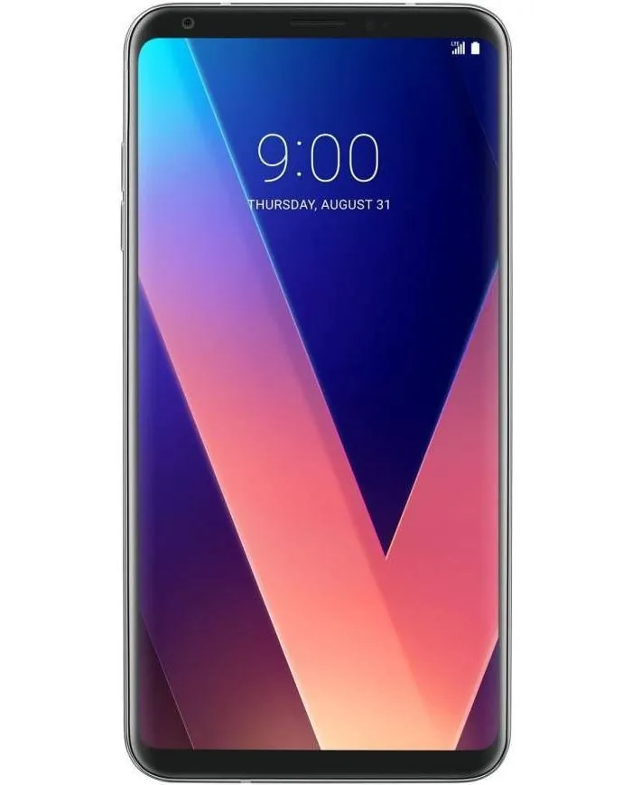 LG V30