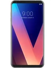 LG V30