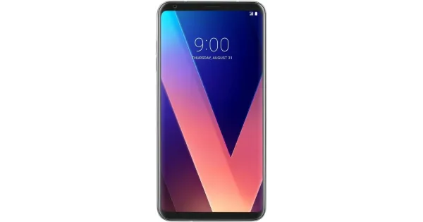 LG V30