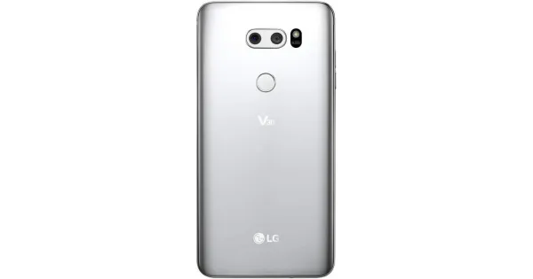 LG V30