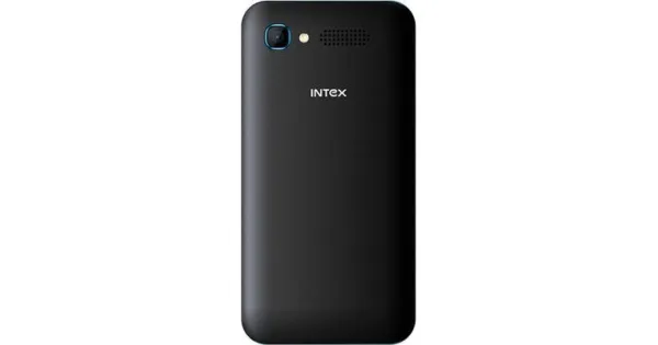 Intex Aqua Y2 Pro