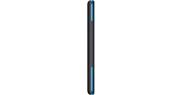 Intex Aqua Y2 Pro
