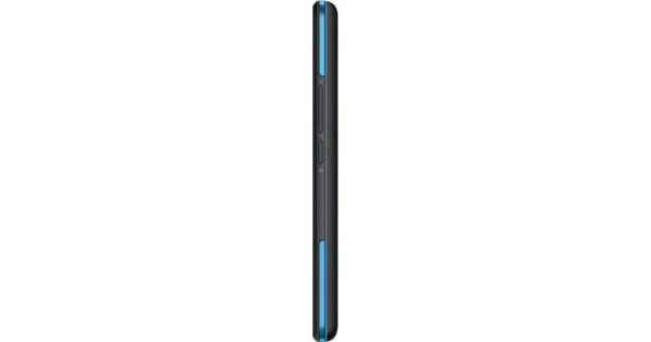 Intex Aqua Y2 Pro