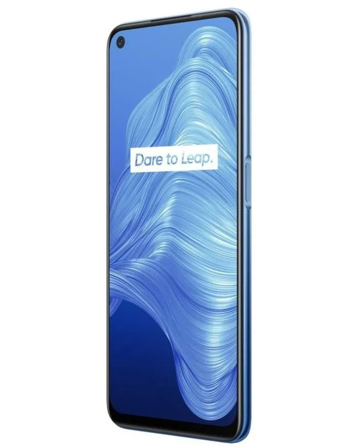 realme V5