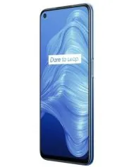 realme V5