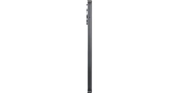 realme C51