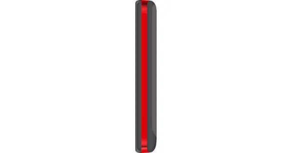 Salora SM301a
