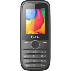 Mobile Phones