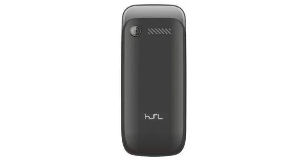 HSL S99 Plus