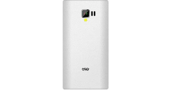 Trio T40