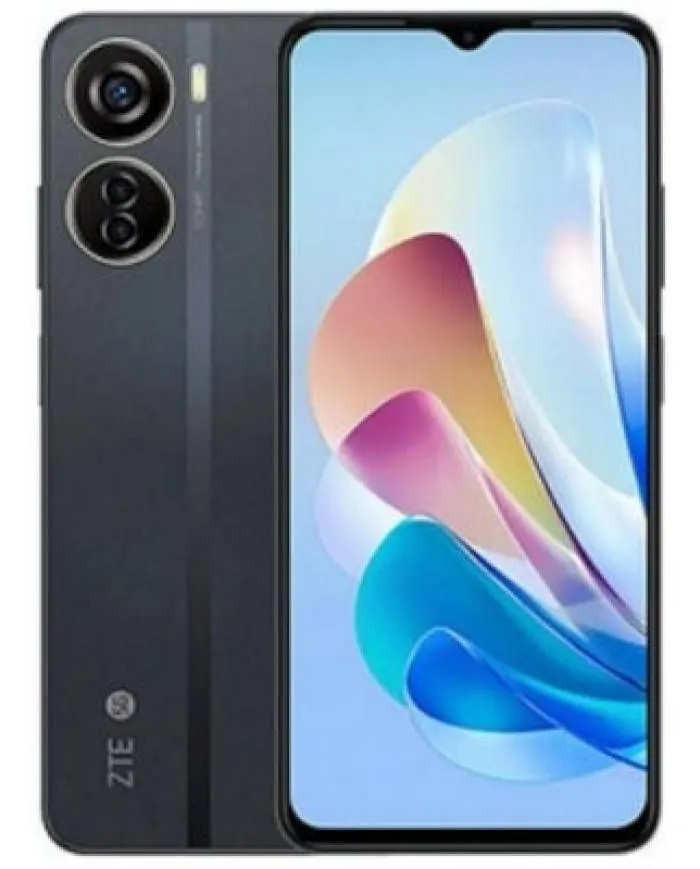 ZTE Blade V41 Vita