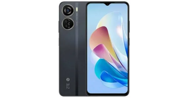 ZTE Blade V41 Vita