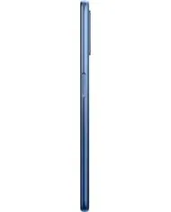 realme V5