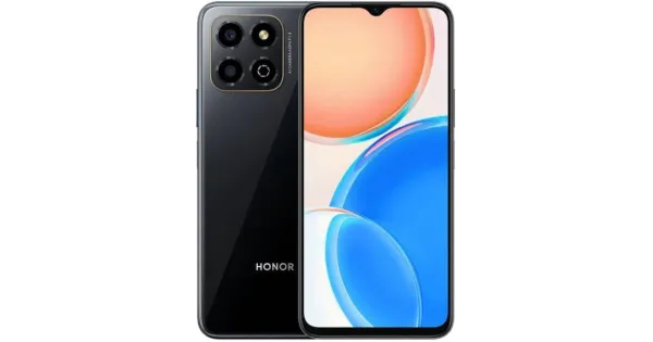 Honor Play 30M