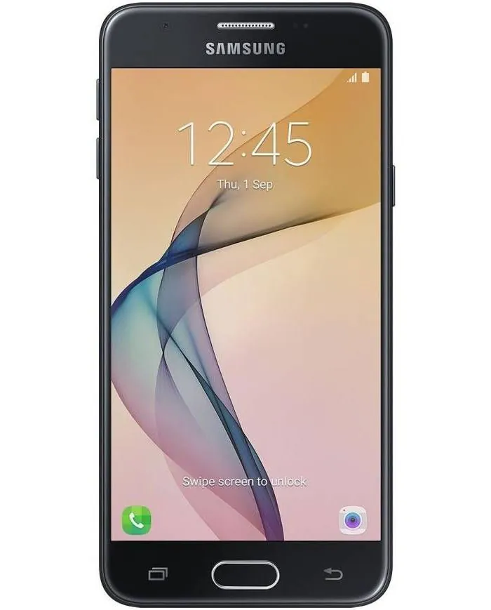 Samsung Galaxy J5 Prime 32GB