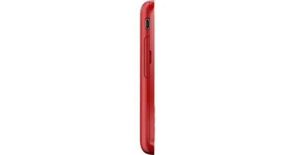 Blackberry Q5