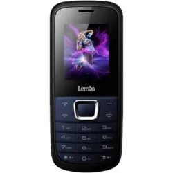 Mobile Phones