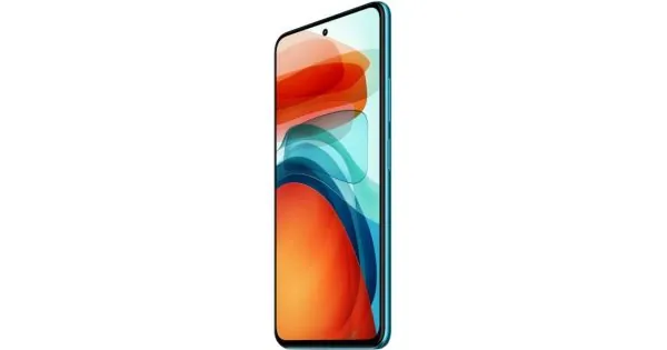 Xiaomi Redmi Note 10 Pro 5G