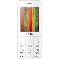 Mobile Phones