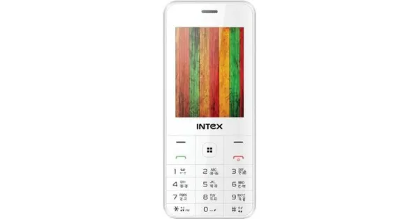 Intex Gravity
