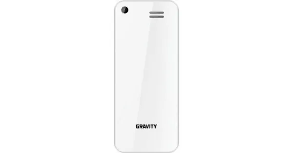 Intex Gravity