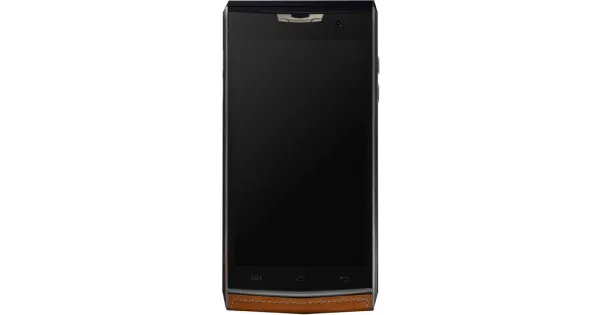 Doogee T3