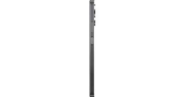 realme C51
