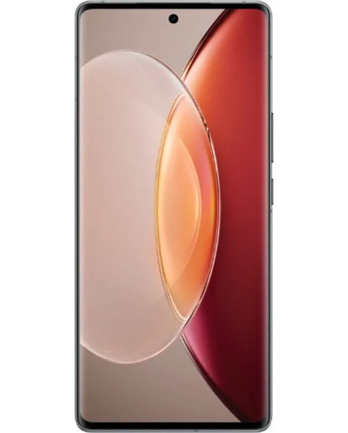 vivo X90 Pro Plus