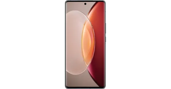 vivo X90 Pro Plus