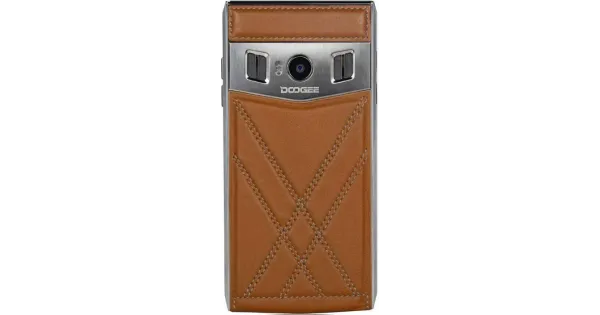 Doogee T3