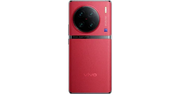 vivo X90 Pro Plus