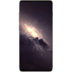 Samsung Galaxy A82 5G Full Specs and Price - %shop-name%