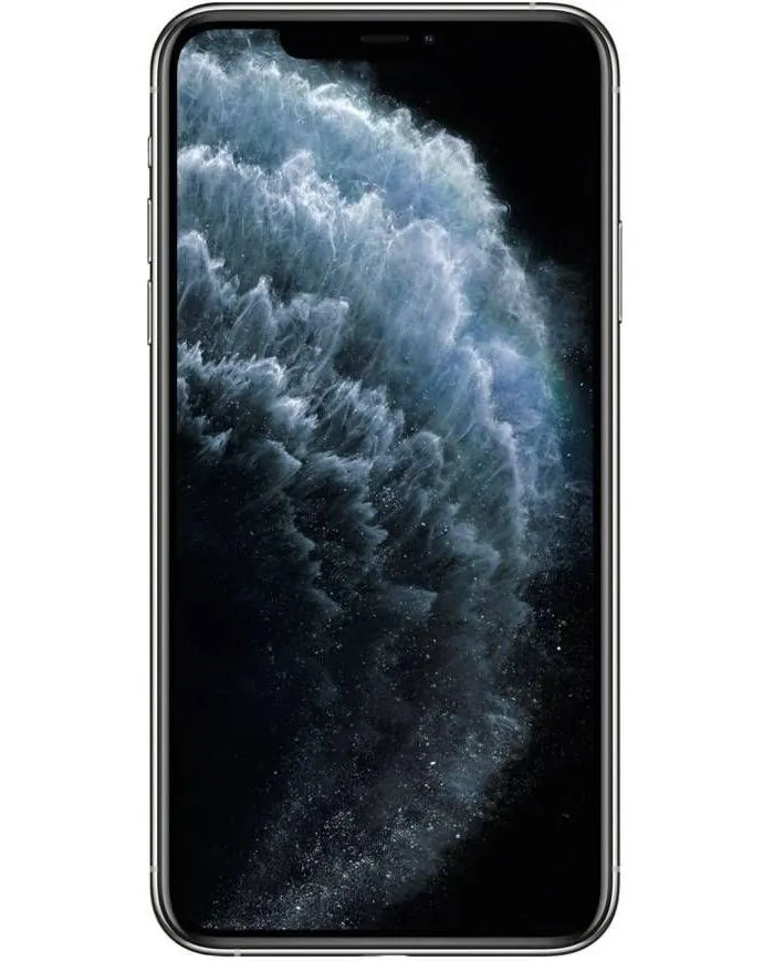 Apple iPhone 11 Pro Max 256GB