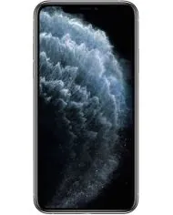 Apple iPhone 11 Pro Max 256GB
