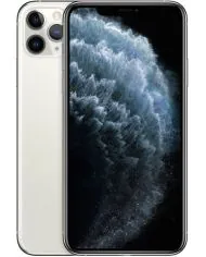 Apple iPhone 11 Pro Max 256GB