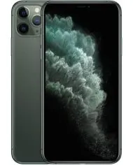 Apple iPhone 11 Pro Max 256GB