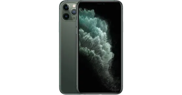 Apple iPhone 11 Pro Max 256GB