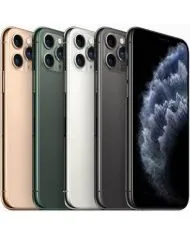 Apple iPhone 11 Pro Max 256GB