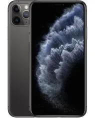 Apple iPhone 11 Pro Max 256GB