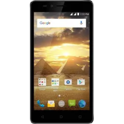 Karbonn